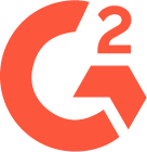 G2Crowd Logo